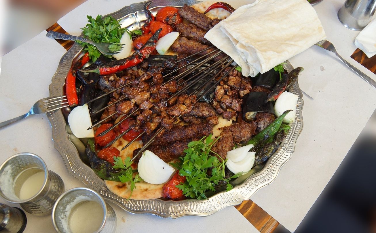 Özel Menümüzü Keşfedin1